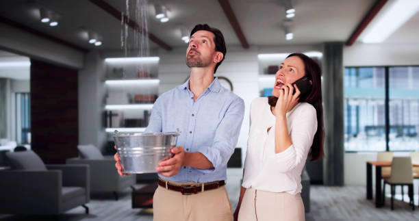 Best Water damage restoration mold remediation  in Clifton, TX